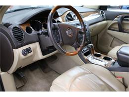 2010 Buick Enclave (CC-1312215) for sale in Hilton, New York