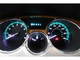 2010 Buick Enclave (CC-1312215) for sale in Hilton, New York