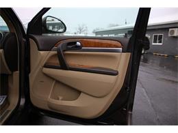 2010 Buick Enclave (CC-1312215) for sale in Hilton, New York
