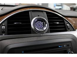 2010 Buick Enclave (CC-1312215) for sale in Hilton, New York