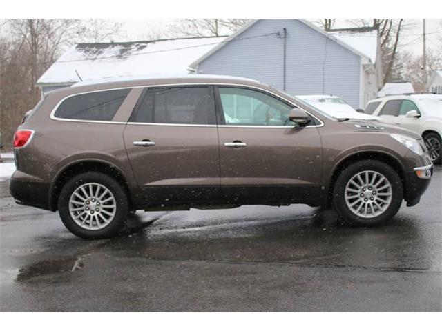 2010 Buick Enclave (CC-1312215) for sale in Hilton, New York