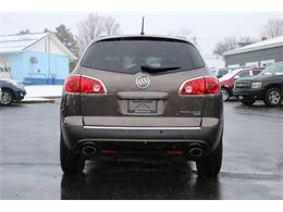 2010 Buick Enclave (CC-1312215) for sale in Hilton, New York