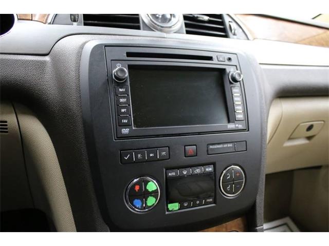 2010 Buick Enclave (CC-1312215) for sale in Hilton, New York