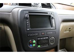 2010 Buick Enclave (CC-1312215) for sale in Hilton, New York