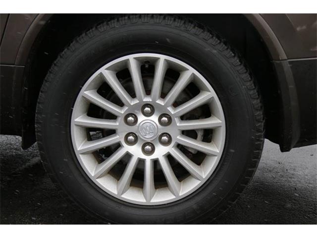 2010 Buick Enclave (CC-1312215) for sale in Hilton, New York