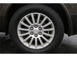 2010 Buick Enclave (CC-1312215) for sale in Hilton, New York