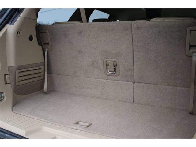 2010 Buick Enclave (CC-1312215) for sale in Hilton, New York