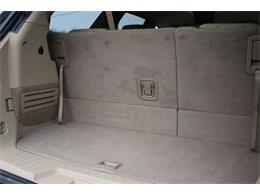 2010 Buick Enclave (CC-1312215) for sale in Hilton, New York