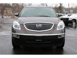 2010 Buick Enclave (CC-1312215) for sale in Hilton, New York