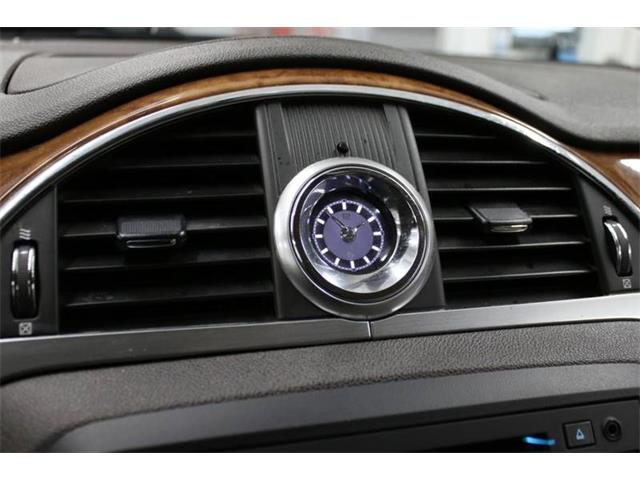 2010 Buick Enclave (CC-1312215) for sale in Hilton, New York