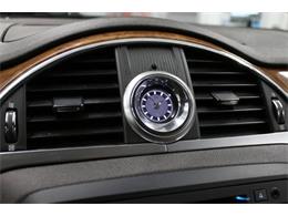 2010 Buick Enclave (CC-1312215) for sale in Hilton, New York