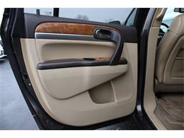2010 Buick Enclave (CC-1312215) for sale in Hilton, New York