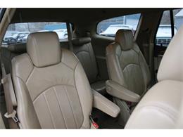 2010 Buick Enclave (CC-1312215) for sale in Hilton, New York