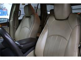 2010 Buick Enclave (CC-1312215) for sale in Hilton, New York