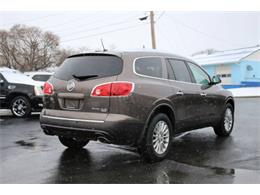 2010 Buick Enclave (CC-1312215) for sale in Hilton, New York