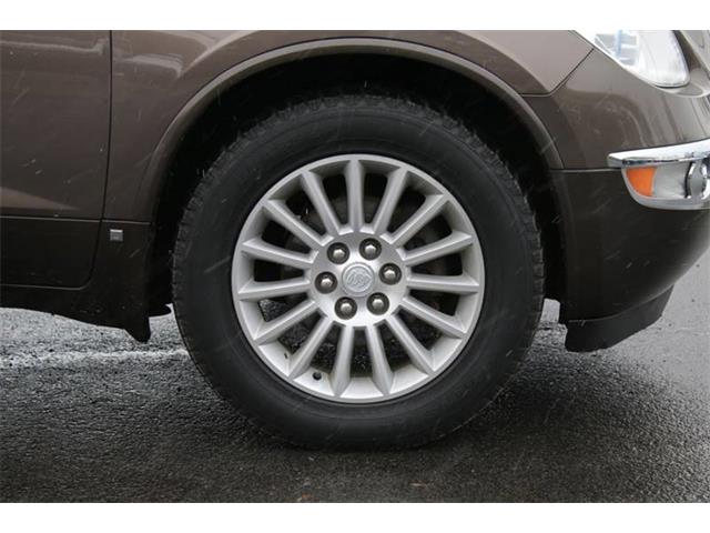 2010 Buick Enclave (CC-1312215) for sale in Hilton, New York