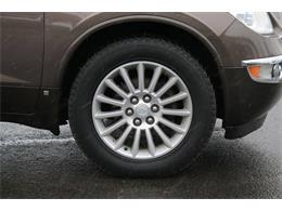 2010 Buick Enclave (CC-1312215) for sale in Hilton, New York