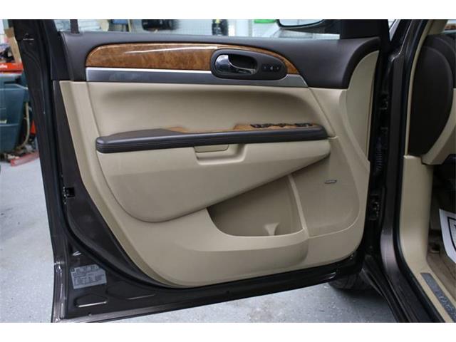 2010 Buick Enclave (CC-1312215) for sale in Hilton, New York