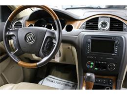2010 Buick Enclave (CC-1312215) for sale in Hilton, New York