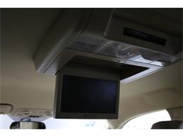2010 Buick Enclave (CC-1312215) for sale in Hilton, New York