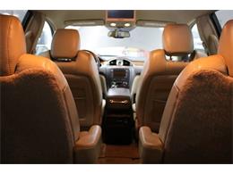 2010 Buick Enclave (CC-1312215) for sale in Hilton, New York