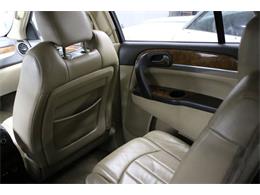 2010 Buick Enclave (CC-1312215) for sale in Hilton, New York