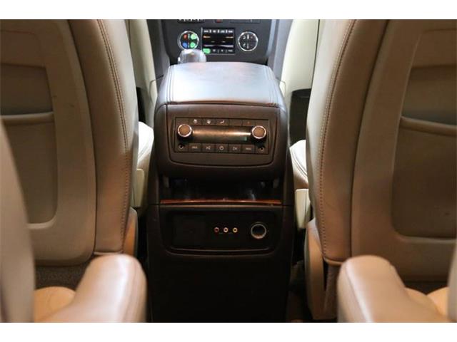 2010 Buick Enclave (CC-1312215) for sale in Hilton, New York