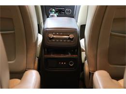2010 Buick Enclave (CC-1312215) for sale in Hilton, New York