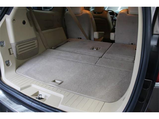 2010 Buick Enclave (CC-1312215) for sale in Hilton, New York
