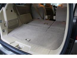 2010 Buick Enclave (CC-1312215) for sale in Hilton, New York