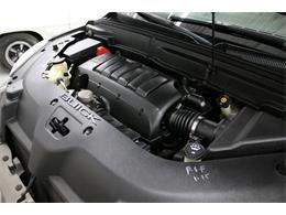 2010 Buick Enclave (CC-1312215) for sale in Hilton, New York