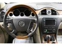 2010 Buick Enclave (CC-1312215) for sale in Hilton, New York