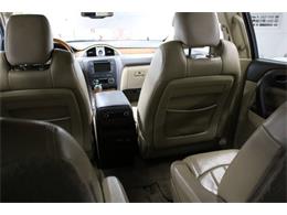 2010 Buick Enclave (CC-1312215) for sale in Hilton, New York