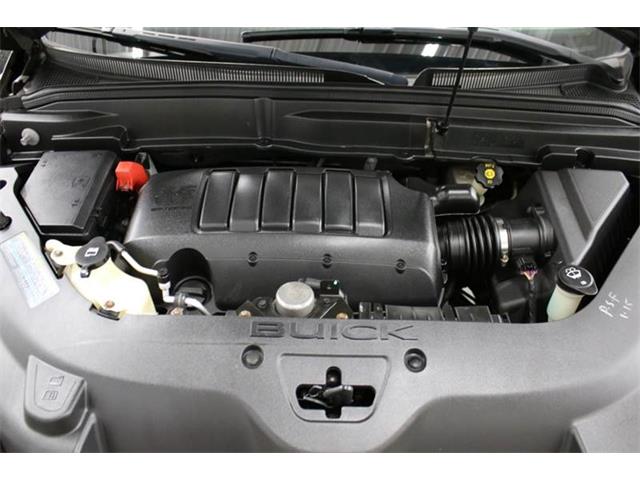 2010 Buick Enclave (CC-1312215) for sale in Hilton, New York