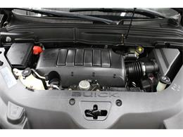 2010 Buick Enclave (CC-1312215) for sale in Hilton, New York