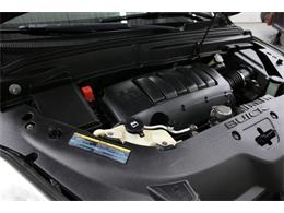 2010 Buick Enclave (CC-1312215) for sale in Hilton, New York