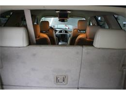 2010 Buick Enclave (CC-1312215) for sale in Hilton, New York