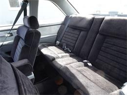 1988 Buick LeSabre (CC-1312216) for sale in Hilton, New York