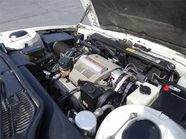 1988 Buick LeSabre (CC-1312216) for sale in Hilton, New York