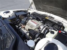 1988 Buick LeSabre (CC-1312216) for sale in Hilton, New York