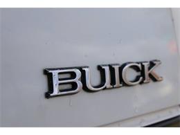 1988 Buick LeSabre (CC-1312216) for sale in Hilton, New York