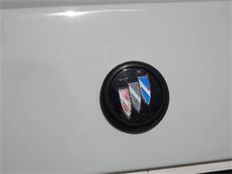 1988 Buick LeSabre (CC-1312216) for sale in Hilton, New York