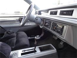 1988 Buick LeSabre (CC-1312216) for sale in Hilton, New York