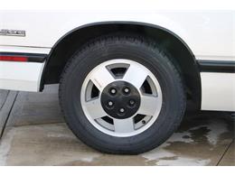 1988 Buick LeSabre (CC-1312216) for sale in Hilton, New York