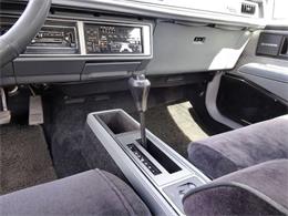 1988 Buick LeSabre (CC-1312216) for sale in Hilton, New York