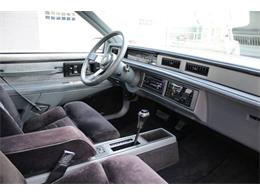 1988 Buick LeSabre (CC-1312216) for sale in Hilton, New York