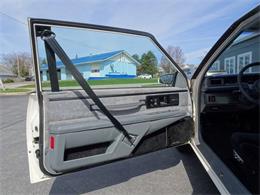 1988 Buick LeSabre (CC-1312216) for sale in Hilton, New York