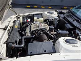 1988 Buick LeSabre (CC-1312216) for sale in Hilton, New York