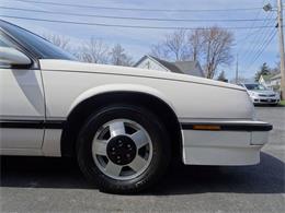 1988 Buick LeSabre (CC-1312216) for sale in Hilton, New York