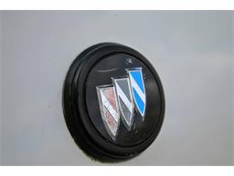 1988 Buick LeSabre (CC-1312216) for sale in Hilton, New York